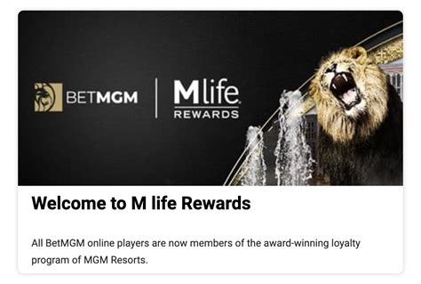 BetMGM Bonus Code New York 'PLAYNY' .